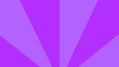 紫回転　(1)