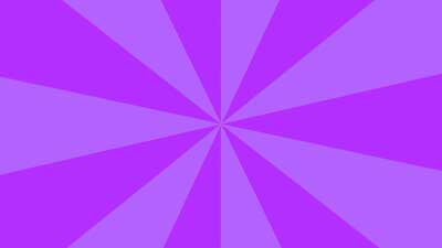 紫回転2