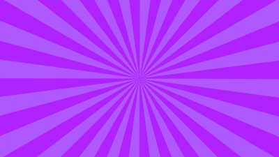 紫回転3