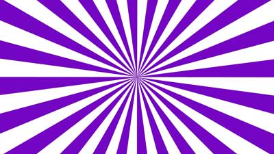 紫白回転3
